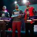 Bénin E-Sport League 2024 : Les meilleurs de chaque catégorie connus