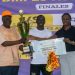 Championnat professionnel de volleyball du Bénin : Queens (D) en mode conservation, Energie (H) écrit l’histoire