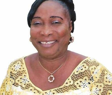 Bénin : Le Conseil municipal d’Abomey-Calavi éploré
