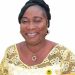 Bénin : Le Conseil municipal d’Abomey-Calavi éploré
