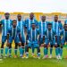 Tour préliminaire Ligue des champions Caf 2024: Coton Fc tient As Douanes en échec à Bamako