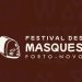 Festival des masques: Près de 40 000 visiteurs à Porto-Novo