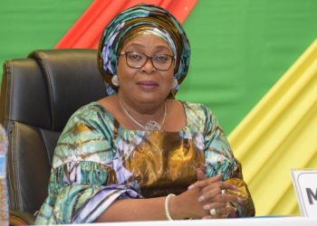 Bénin : Le concours de recrutement de 150 fonctionnaires de l'Etat au profit du Trésor reporté à cette date