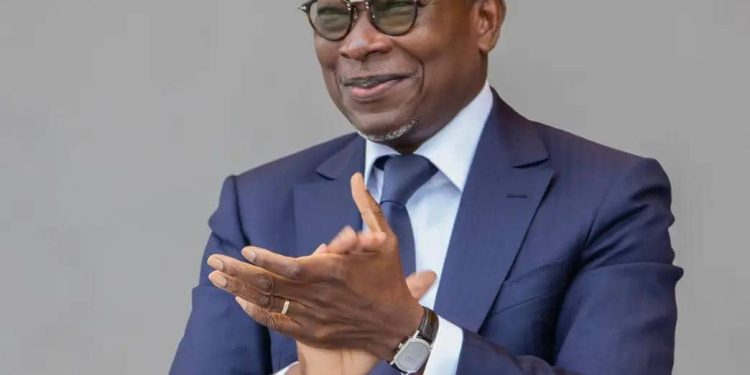 Evaluation des politiques et institutions nationales (Cpia) 2023 : Le Bénin prend la 2e place en Afrique