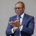 Evaluation des politiques et institutions nationales (Cpia) 2023 : Le Bénin prend la 2e place en Afrique