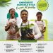Bénin : L’Université agricole K-D.K ouvre ses portes à Parakou en septembre prochain