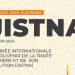 Jistina 2024 à Ouidah: La mémoire des Afro-descendants honorée le 23 août