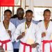 Fédération béninoise de pétanque : La suspension de Garba Yaya et de Casimir Djossou levée