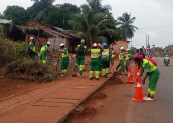 De Lomé à Cotonou : L’arrestation de « Frère Hounvi » alimente la polémique