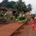 De Lomé à Cotonou : L’arrestation de « Frère Hounvi » alimente la polémique