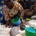 Evolution des coûts des denrées de grande consommation : Le prix du gari à la hausse à Parakou et à Natitingou