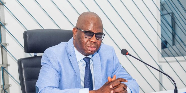 64ème anniversaire de l’indépendance du Bénin : Une célébration sous le signe d’importants défis sécuritaires