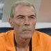 Football en Guinée : Michel Dussuyer reprend la tête du Syli national A