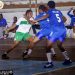 Phase 2 Moov Africa Ligue Pro de Handball du Bénin : Flowers – Adjidja pour ouvrir le bal