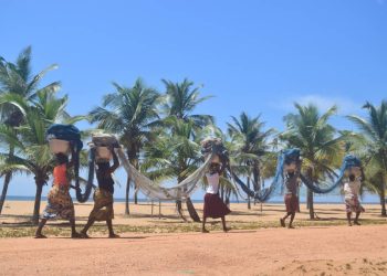 Nec Bénin 2025 : Un concours pour booster la performance touristique béninoise