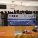 Extrémisme violent et terrorisme dans le Corridor Atlantique : Les acteurs du Pev partagent connaissances et expériences à Djougou