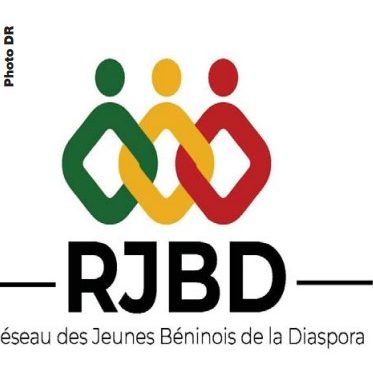 Contribution au développement de leur pays : Les jeunes béninois de la diaspora créent le Rjbd