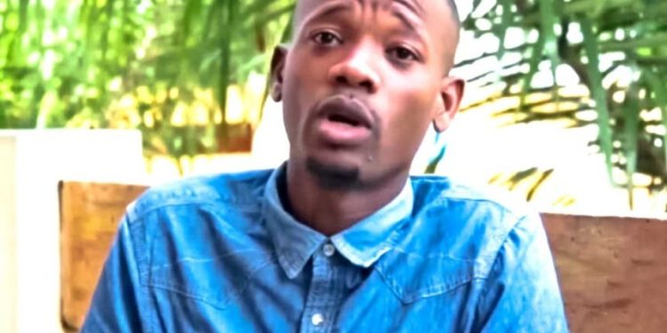 De Lomé à Cotonou : L’arrestation de « Frère Hounvi » alimente la polémique