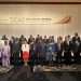 Ticad 9 en 2025 : Le Bénin se prépare pour une participation active