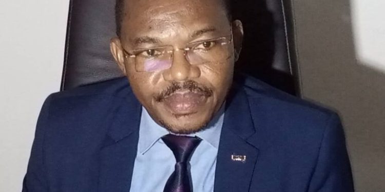 Ticad 9 en 2025 : Le Bénin se prépare pour une participation active