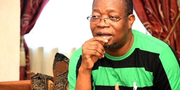 20 ans de l’Aifj-Bénin : Les femmes magistrates organisent un colloque à Cotonou