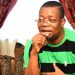 20 ans de l’Aifj-Bénin : Les femmes magistrates organisent un colloque à Cotonou