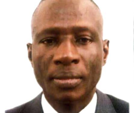 Bénin : Décès de Razaki Babatundé Olofindji