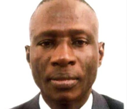 Bénin : Décès du Président directeur général de Tundé, Razaki Babatundé Olofindji des suites d'une longue maladie