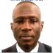 Bénin : Décès du Président directeur général de Tundé, Razaki Babatundé Olofindji des suites d'une longue maladie