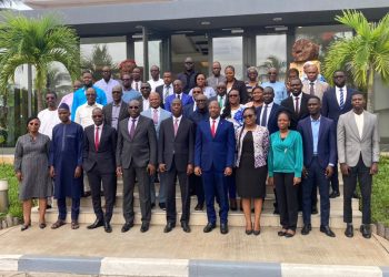 Forum Fapbef-Uemoa sur l&rsquo;épargne et la digitalisation : Des réflexions pour des recommandations concrètes