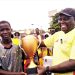 Festy foot 2024 : L’Asod Académie et Sport Plus triomphent chez les U-13 et U-15