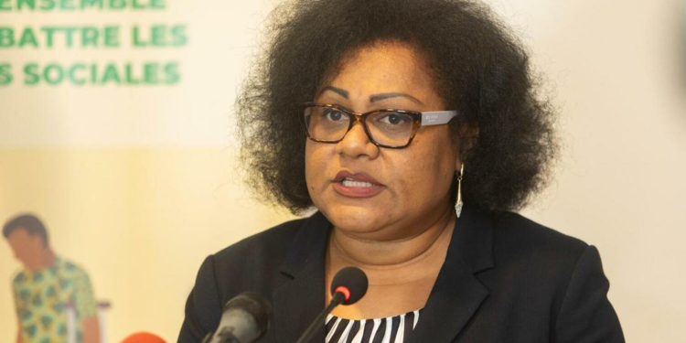 Prise en charge intégrée des enfants autistes au Bénin : Le gouvernement recrute des Auxiliaires de vie scolaire