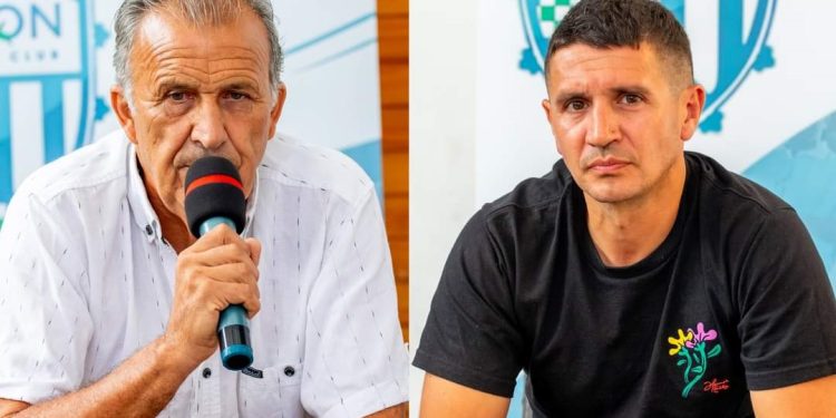 1er Tour préliminaire de la ligue des champions de la Caf : Coton Fc sera sans Victor Zvunka