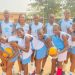 Préliminaires de la Ligue professionnelle de handball du Bénin : Les premiers résultats augurent d’une suite palpitante