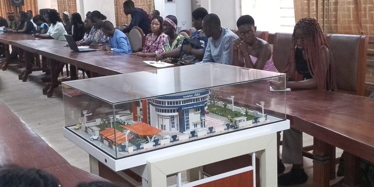 Religions endogènes au Bénin : La fête du Vodun change de date