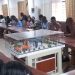 Religions endogènes au Bénin : La fête du Vodun change de date