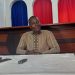 Nouveau texte de loi sur la fête des religions traditionnelles au Bénin : « ….La date 10 n’est pas bannie », selon Wilfried Houngbédji