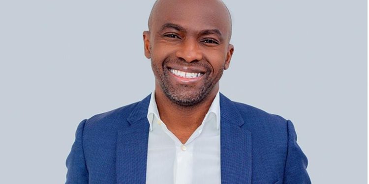 Anip et Apiex : Aristide Adjinacou et Gilles Chékété nommés Dg
