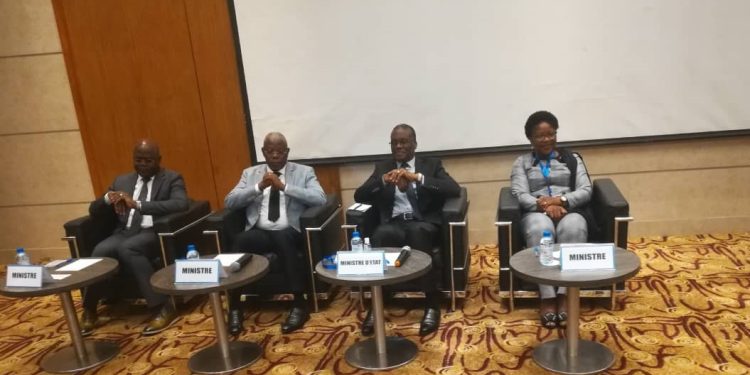 Première session de l’Assemblée consultative du Cne : L’état du système éducatif national au cœur des réflexions