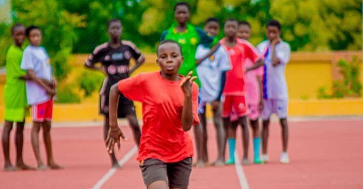 Bénin E-Sport League 2024 : Les meilleurs de chaque catégorie connus