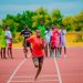 Bénin E-Sport League 2024 : Les meilleurs de chaque catégorie connus