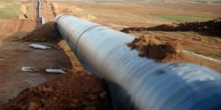 Reprise du chargement du pétrole nigérien au Bénin : La lucidité et l’objectivité reprennent leurs droits