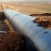 Reprise du chargement du pétrole nigérien au Bénin : La lucidité et l’objectivité reprennent leurs droits