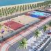 Aménagement de la plage de Fidjrossè section Marie Stella-Adounko : La Sirat annonce le démarrage des travaux