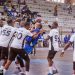 Moov africa ligue pro de handball : Flowers-Cnss, double vainqueur de la phase intermédiaire
