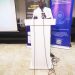 Gestion et qualité des données avec l’Ia au Bénin : Une préoccupation pour la Friare
