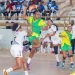 Ligue pro de handball du Bénin : Le calendrier de la compétition du « Top 6 » 2023 retouché