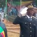 64ème anniversaire de l&rsquo;indépendance du Bénin : Commémoration dans l’allégresse dans le Couffo