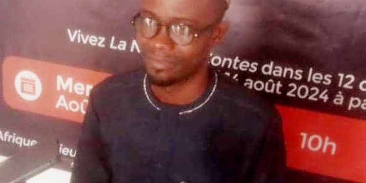 14ème édition de la Journée nationale du patrimoine culturel immatériel : L’association Mémoires d’Afrique fait le bilan après 25 ans d’activités