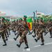 64ème anniversaire de l’indépendance du Bénin : Une célébration sous le signe d’importants défis sécuritaires